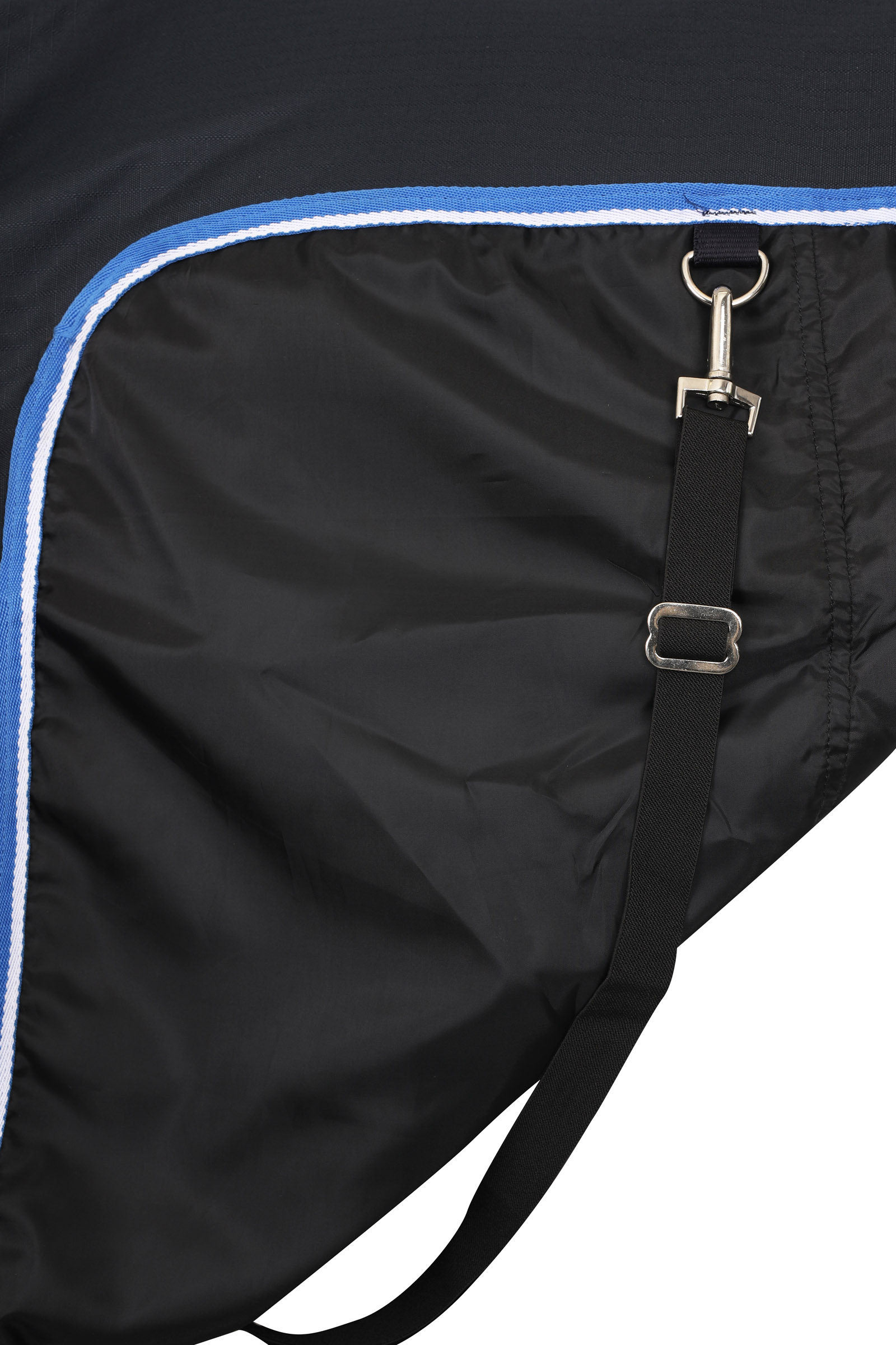 Horze Glasgow Coperta turnout, 100 gr