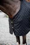 Coperta da scuderia Kentucky Horsewear, 0 g