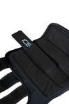 Horseware Ice-Vibe paraglomi con effetto freddo e vibrazione (coppia)