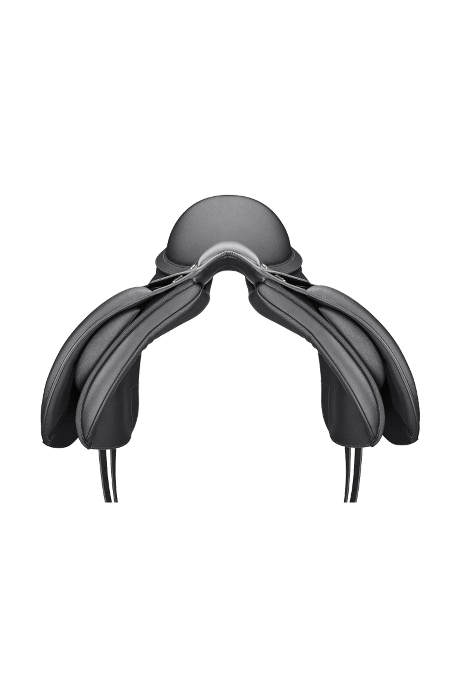 Sella da dressage Wintec 500, Larga