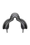 Sella da dressage Wintec 500, Larga
