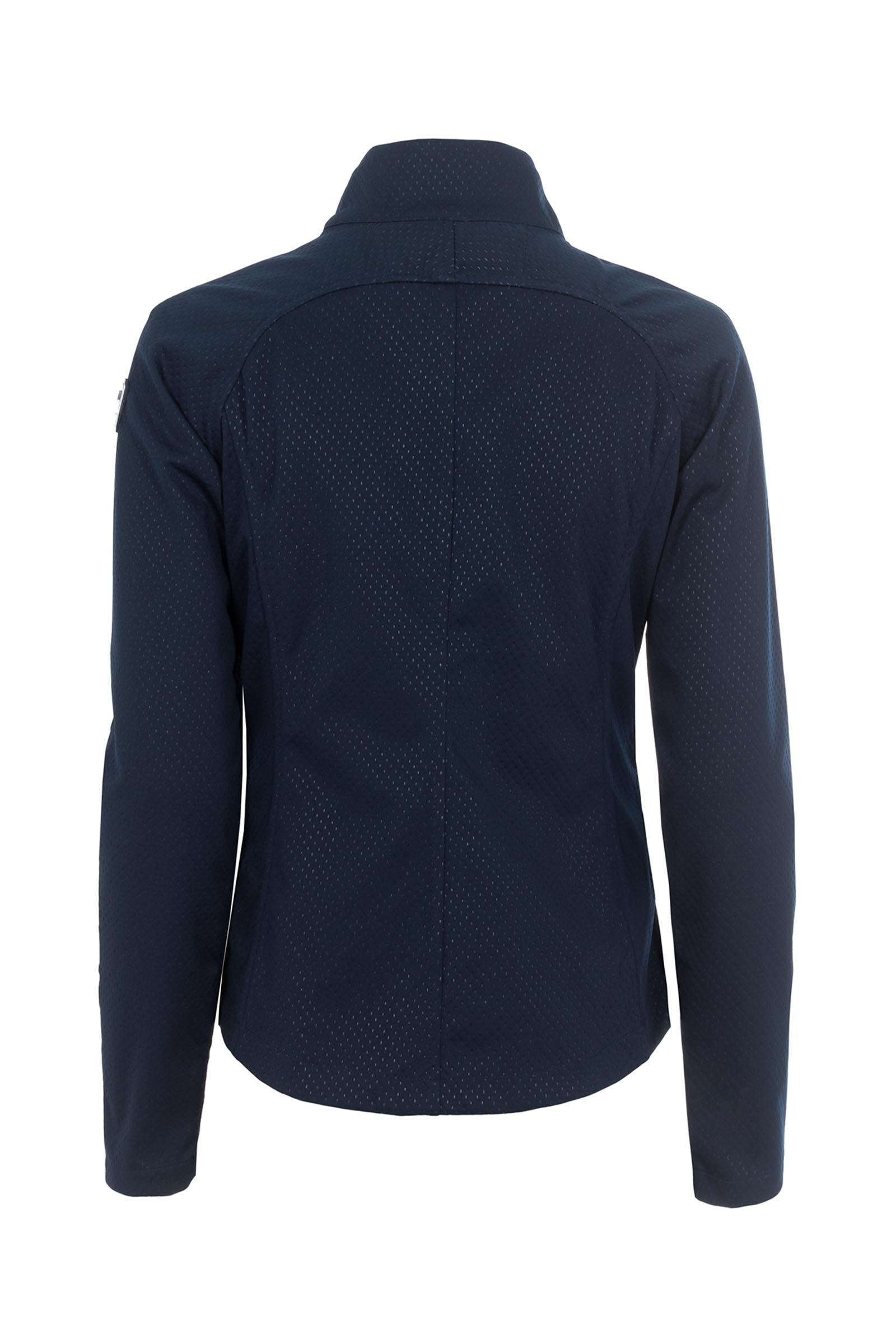 Cavallo CAVALBETTY giacca softshell donna