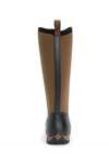 Muck Boot Arctic Adventure stivali da donna