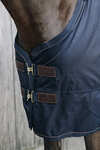 Kentucky Horsewear Coperta da turnout All Weather Waterproof Pro, 0 gr