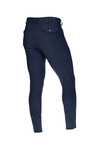 Covalliero Techno II Men´s Breeches With Knee Patch
