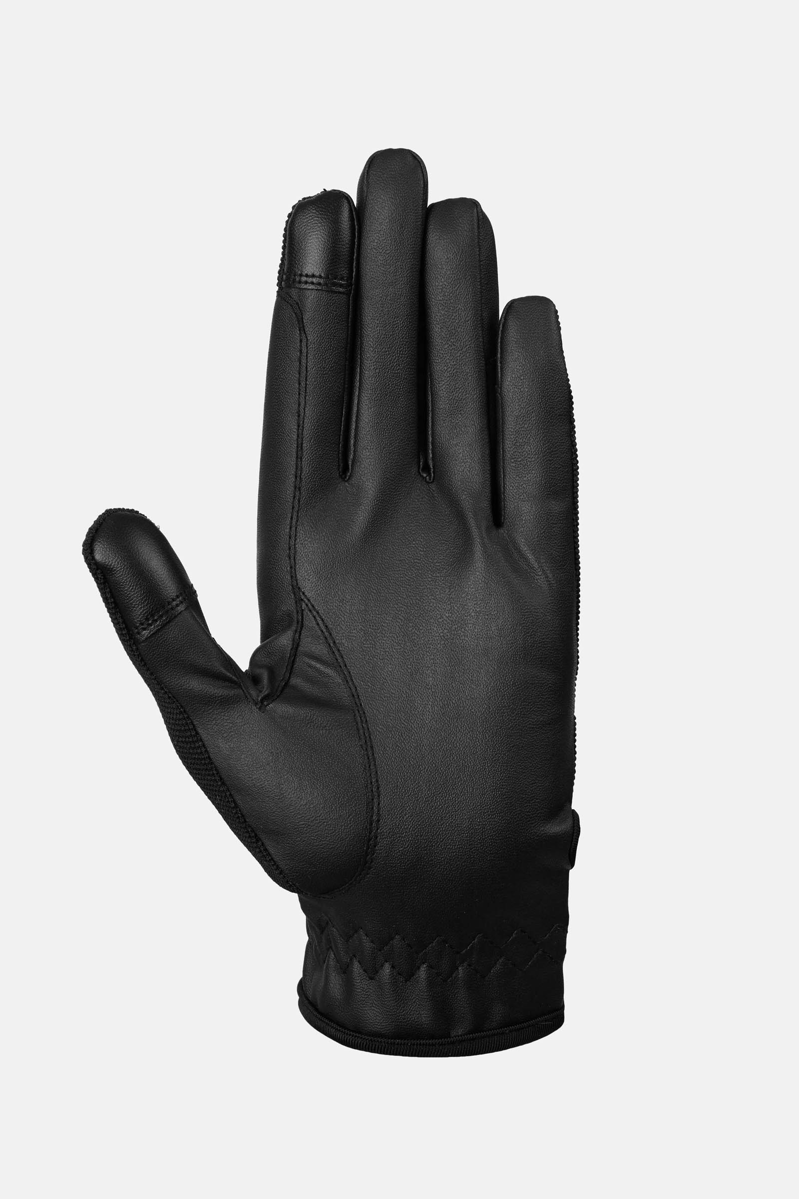 Horze Young Rider Romy guanti equitazione