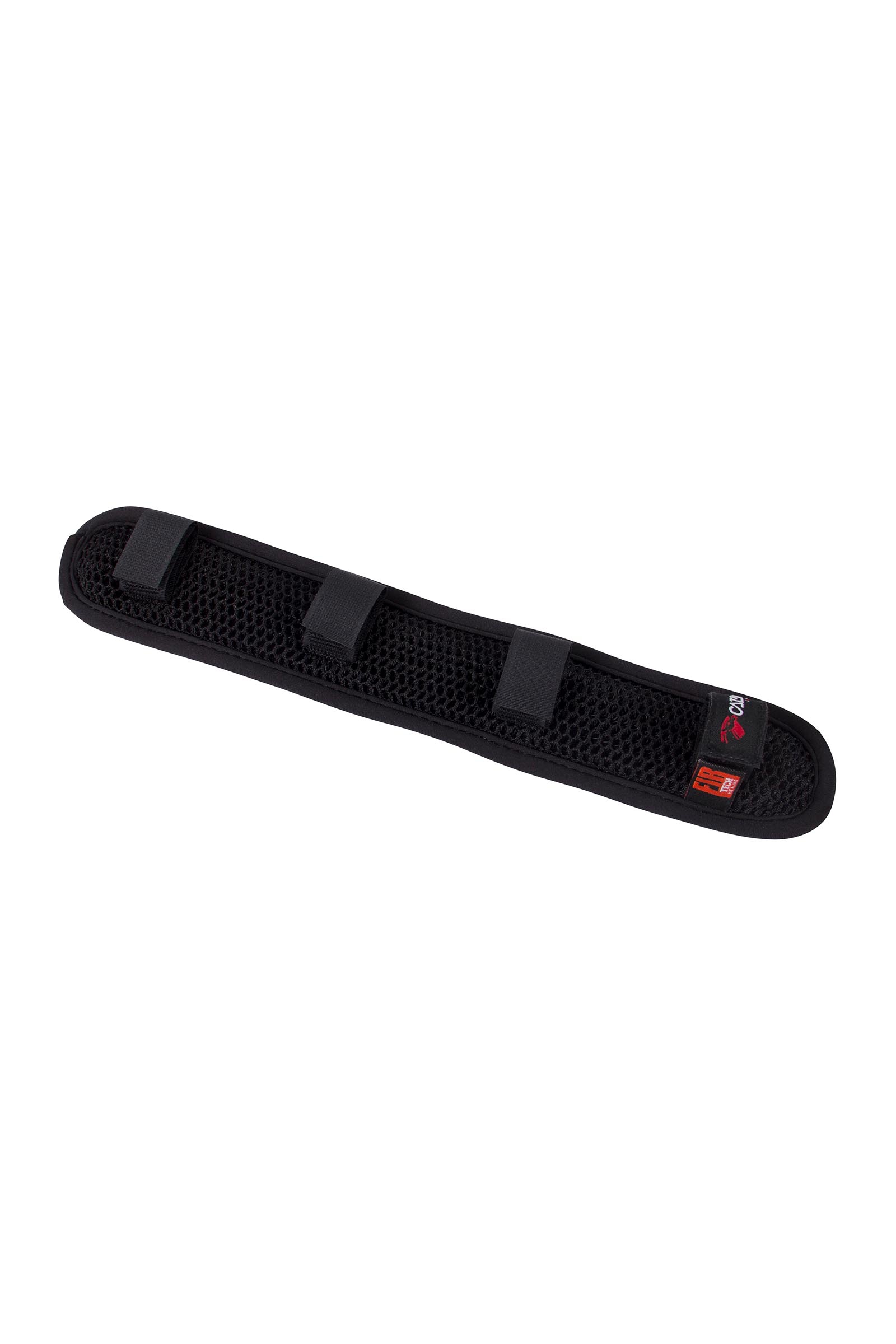 Catago FIR-Tech Protezione per nuca