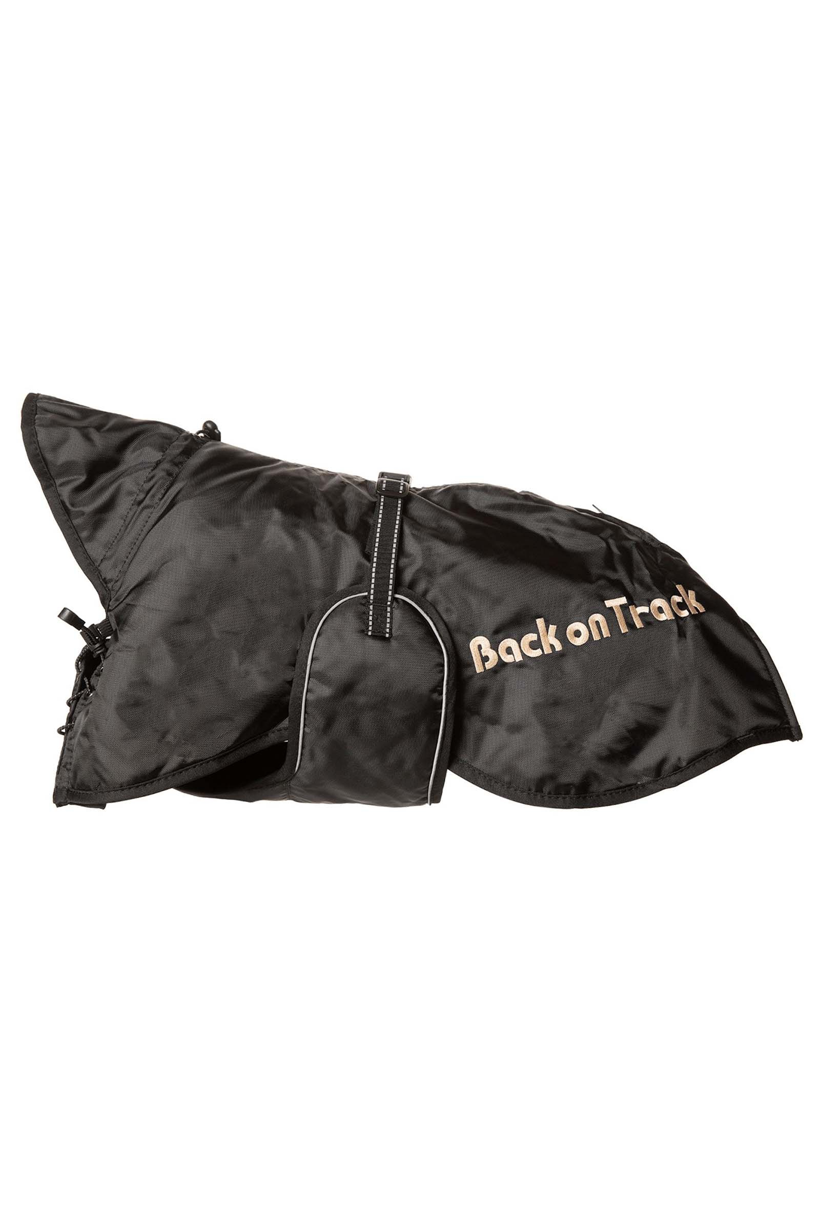 Back on Track Coperta per cani 21-40