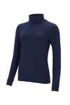 Schockemöhle Sports SPAnne Style Women's Turtleneck Shirt