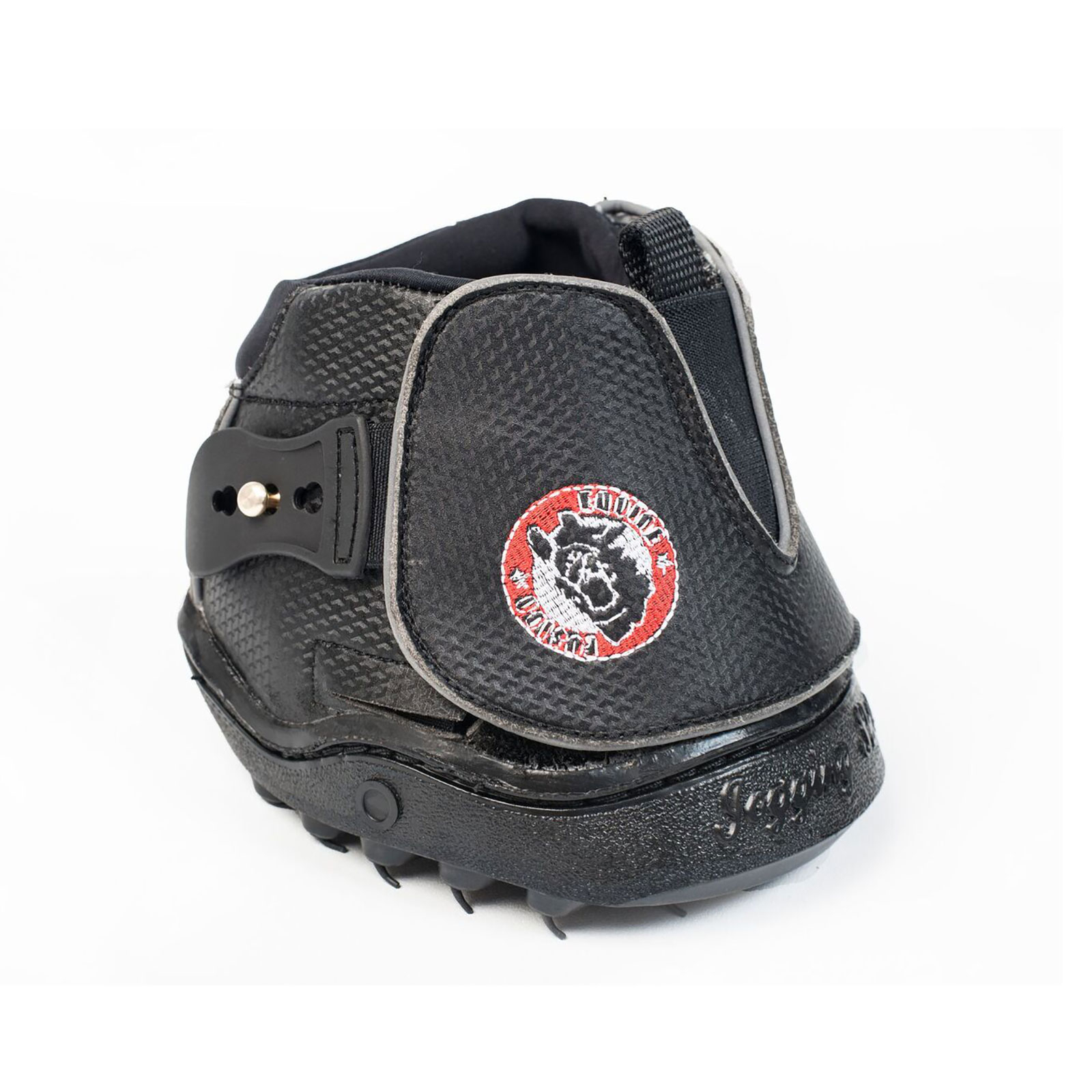 Scarpa da jogging attiva Equine Fusion