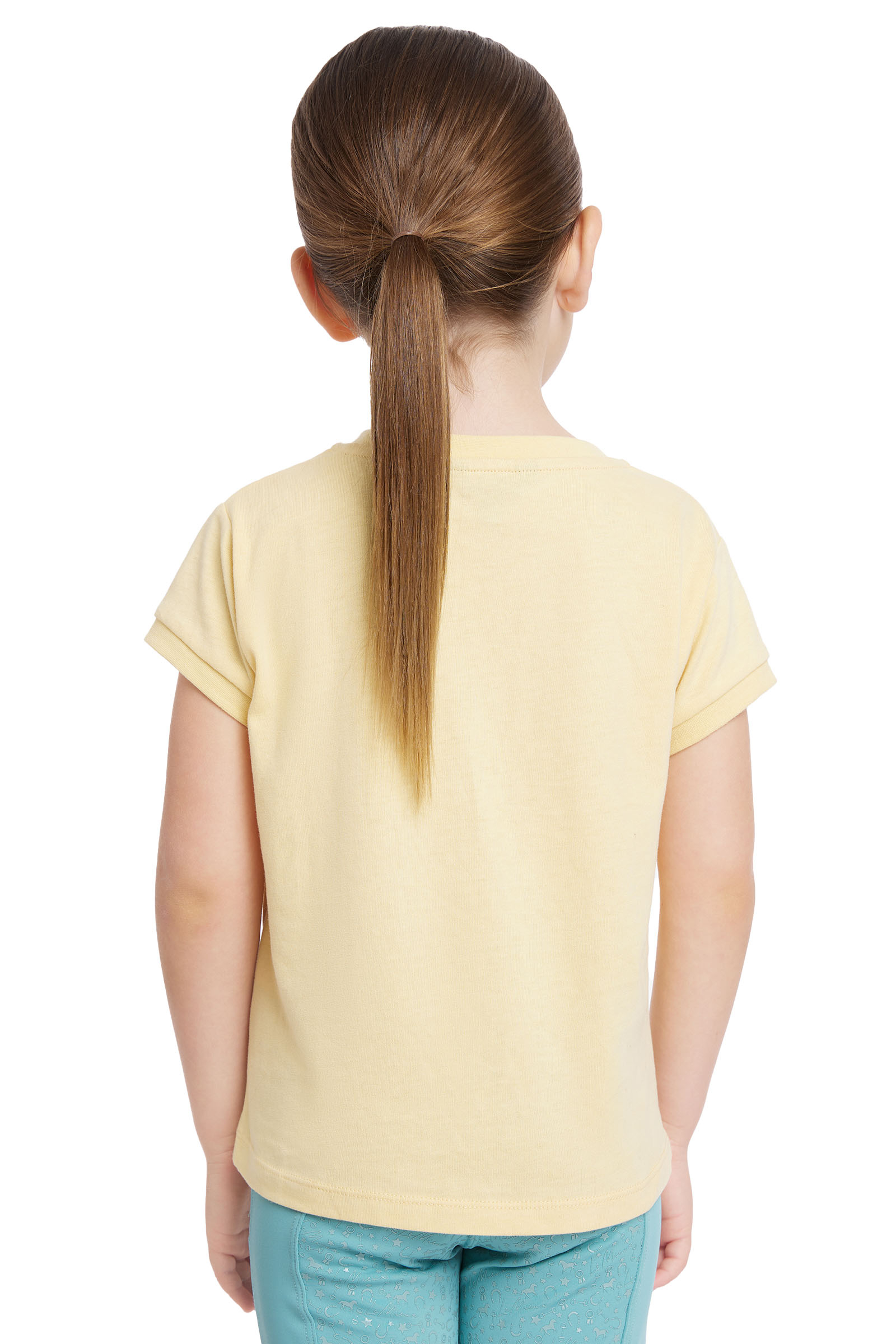 LeMieux Alex Maglietta Bambino