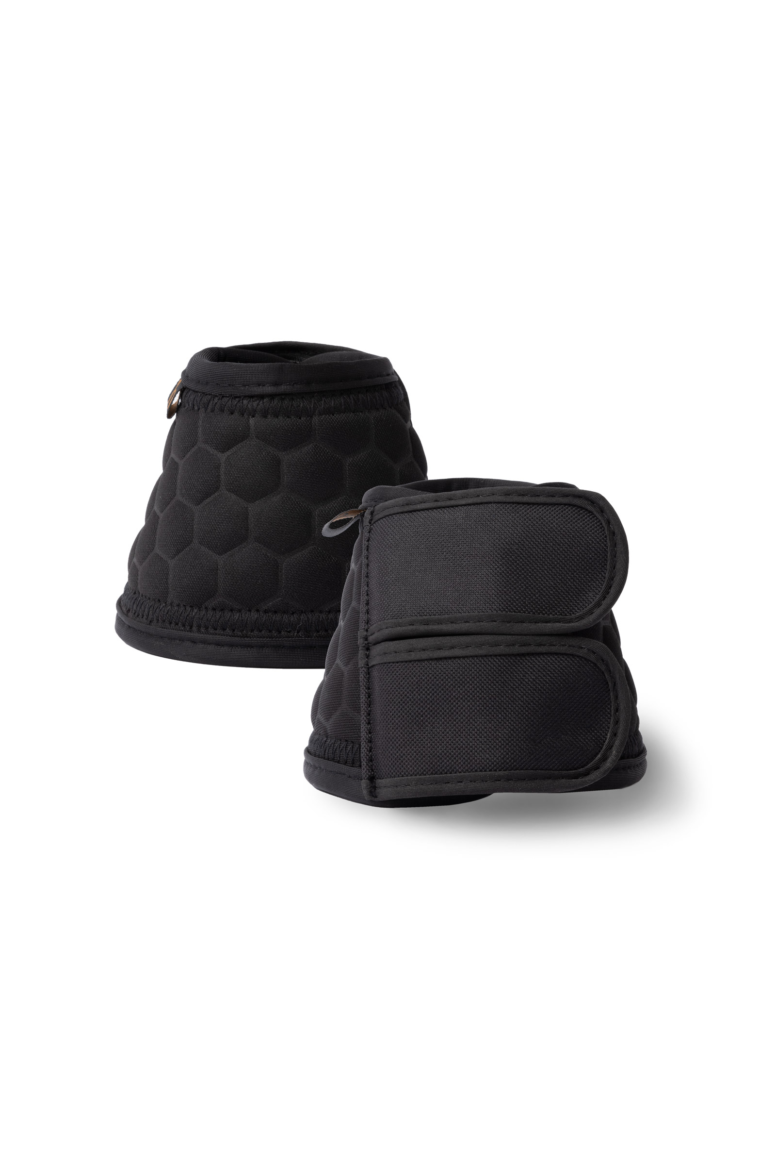 Horze Urban Vitality Stivali paraglomi 