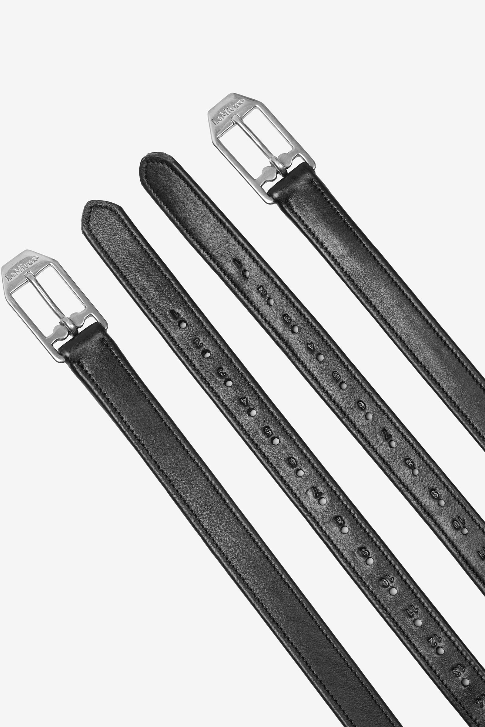 LeMieux Arika staffile