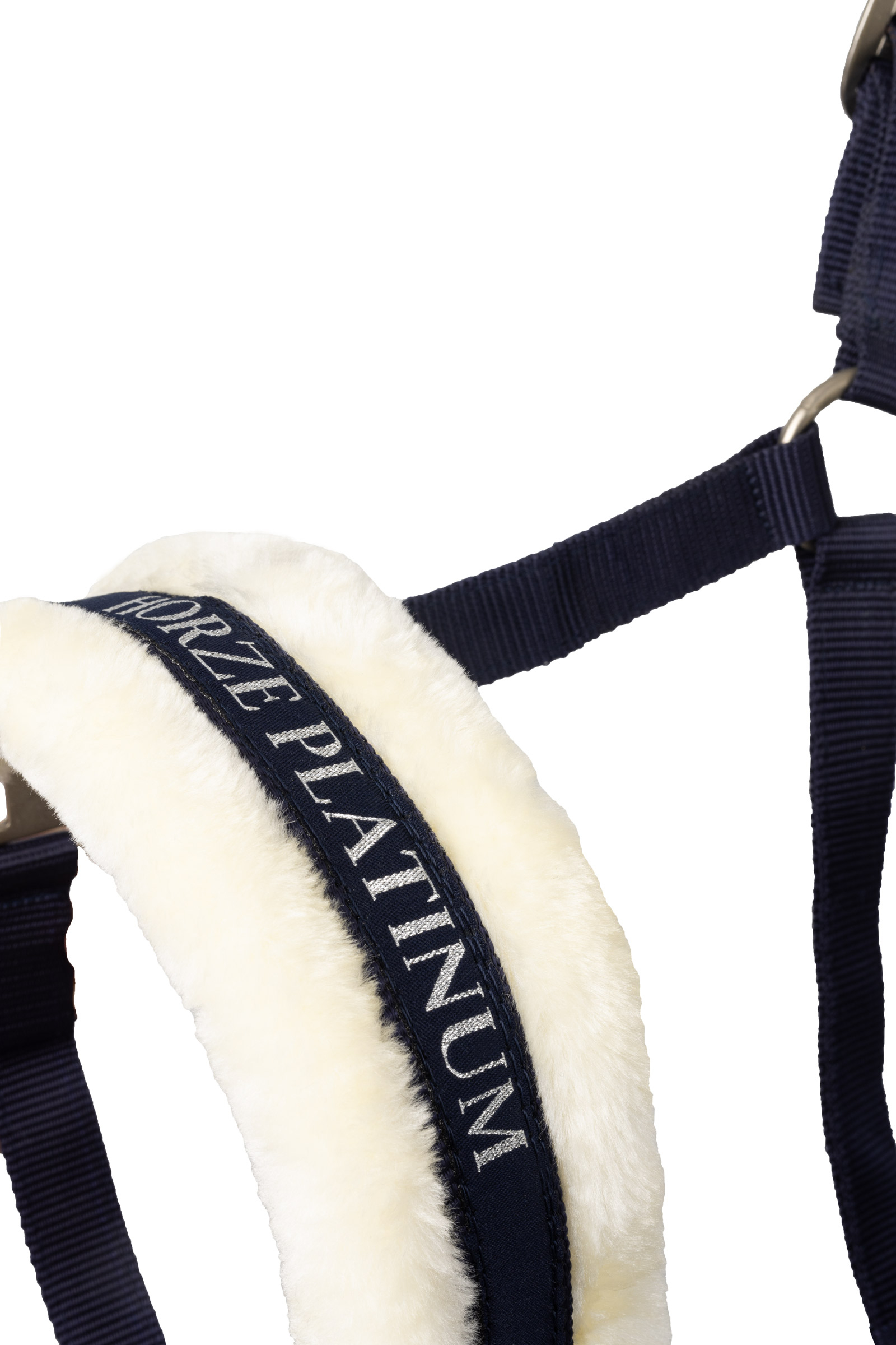 Horze Cavezza Howard