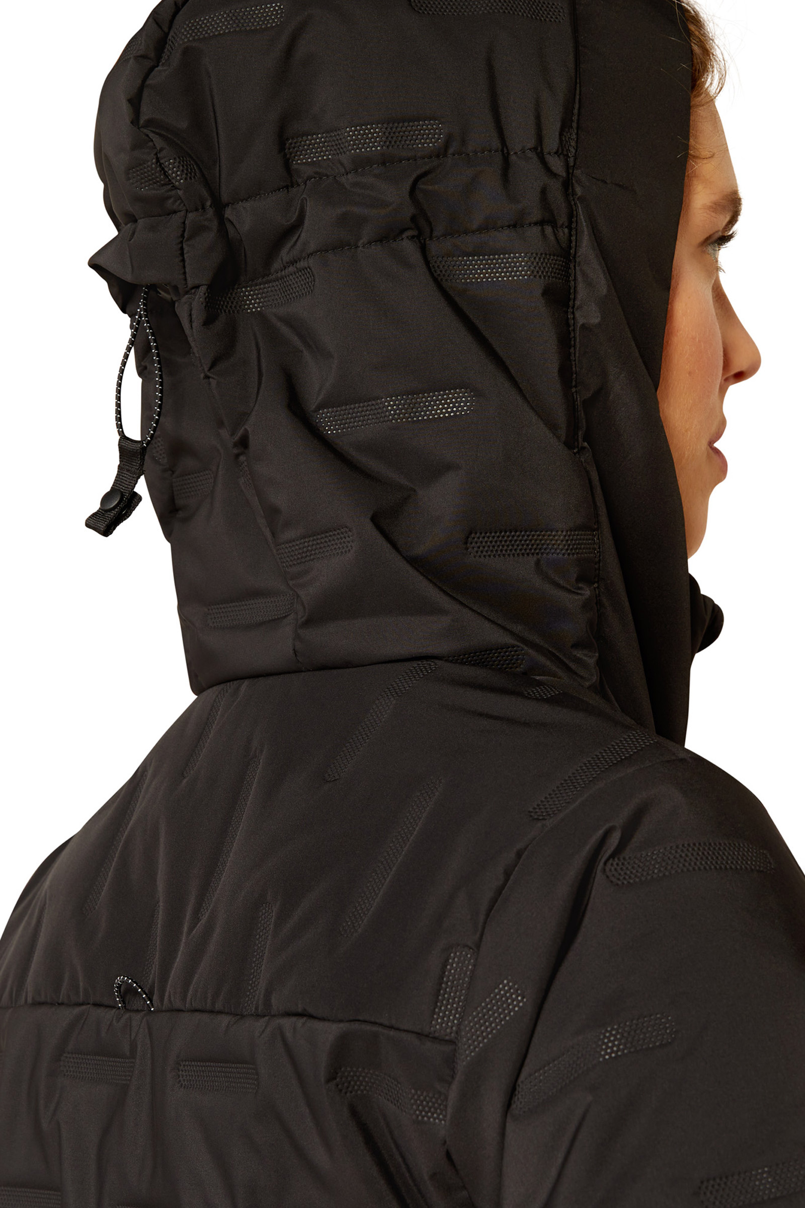 Ariat Taxore Giacca Isolata