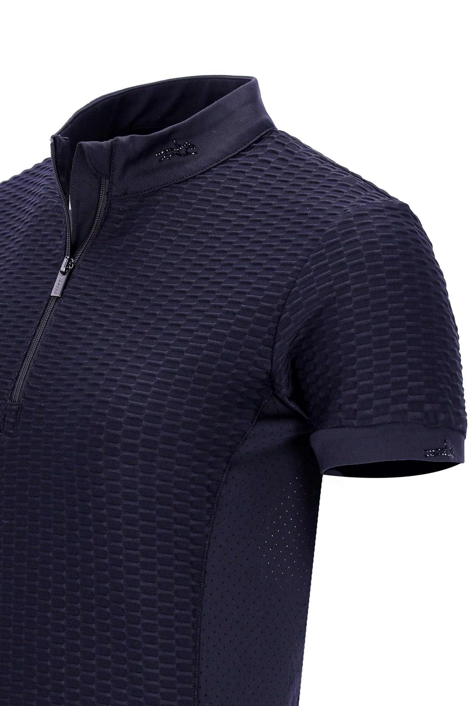 Schockem&ouml;hle Sports Gloria Style maglia da allenamento donna