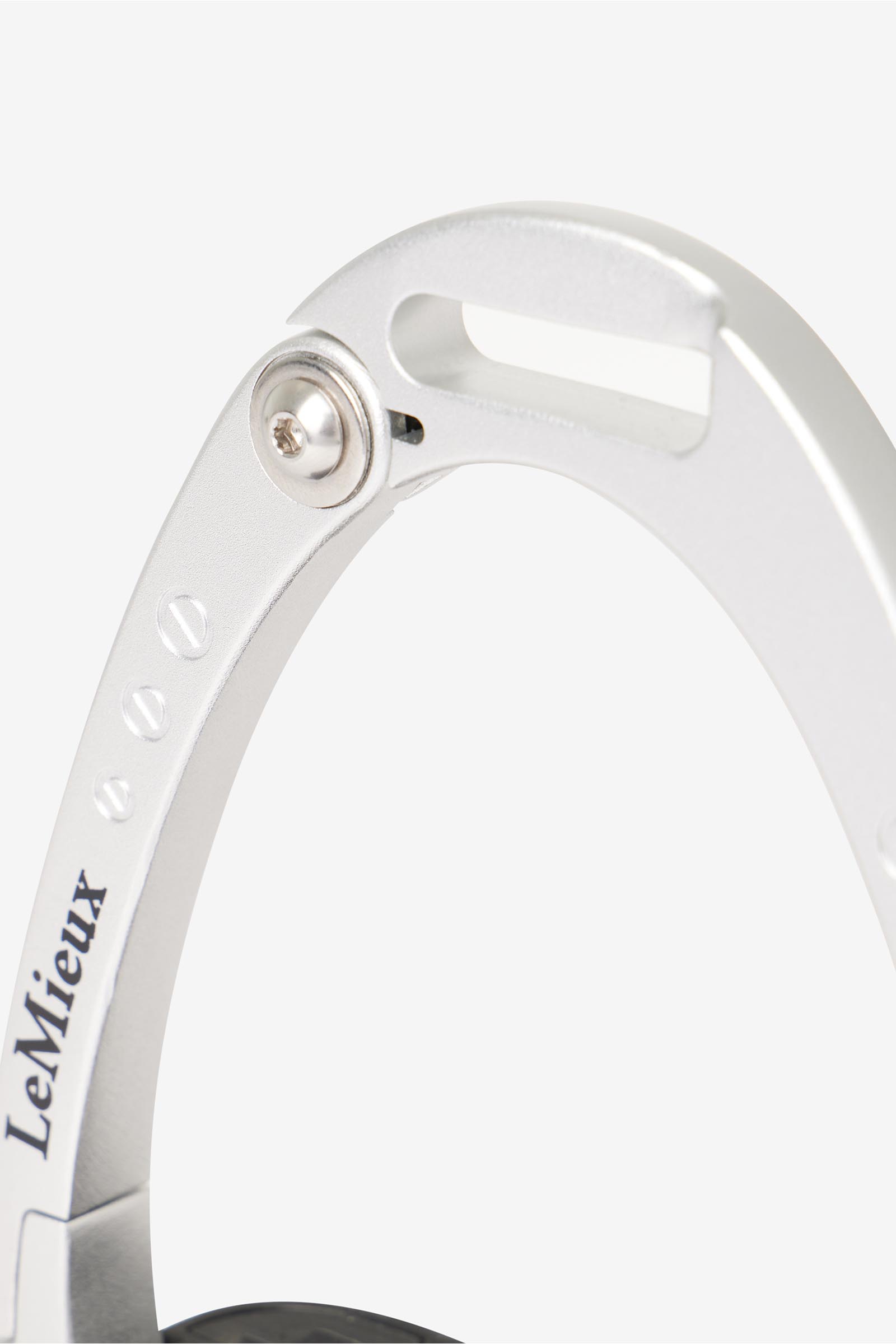 LeMieux Junior Vector Balance staffa