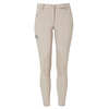 Mountain Horse Frost Tech Pantaloni da equitazione da donna MH Grip TECHNOLOGY HF