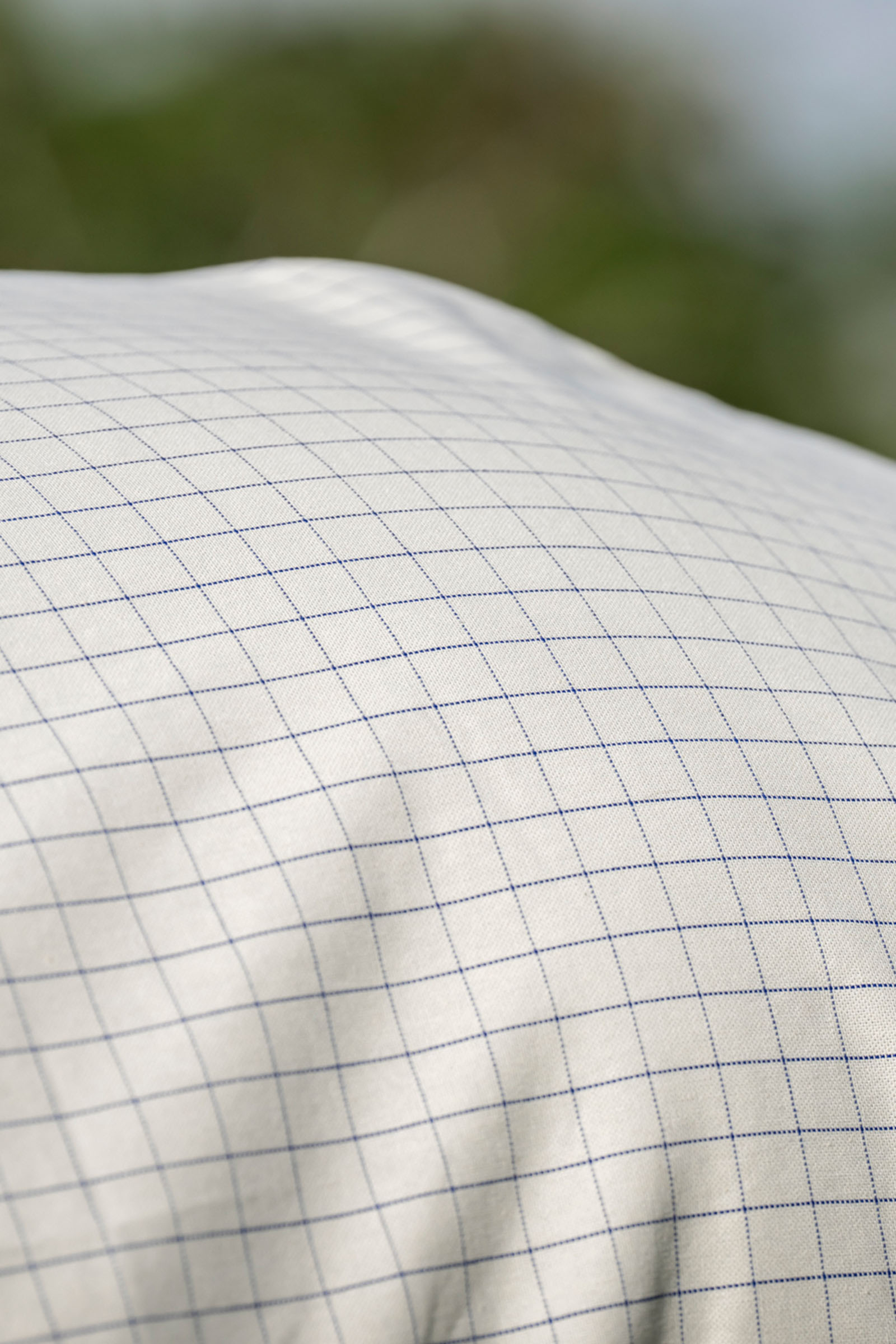 Horseware Rambo Optimo Supreme Coperta estiva Plus, 0g