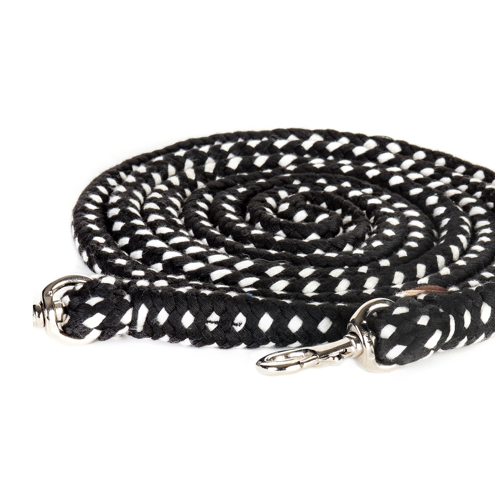 F.R.A. Freedom Riding Articles Madora Redini in cotone 