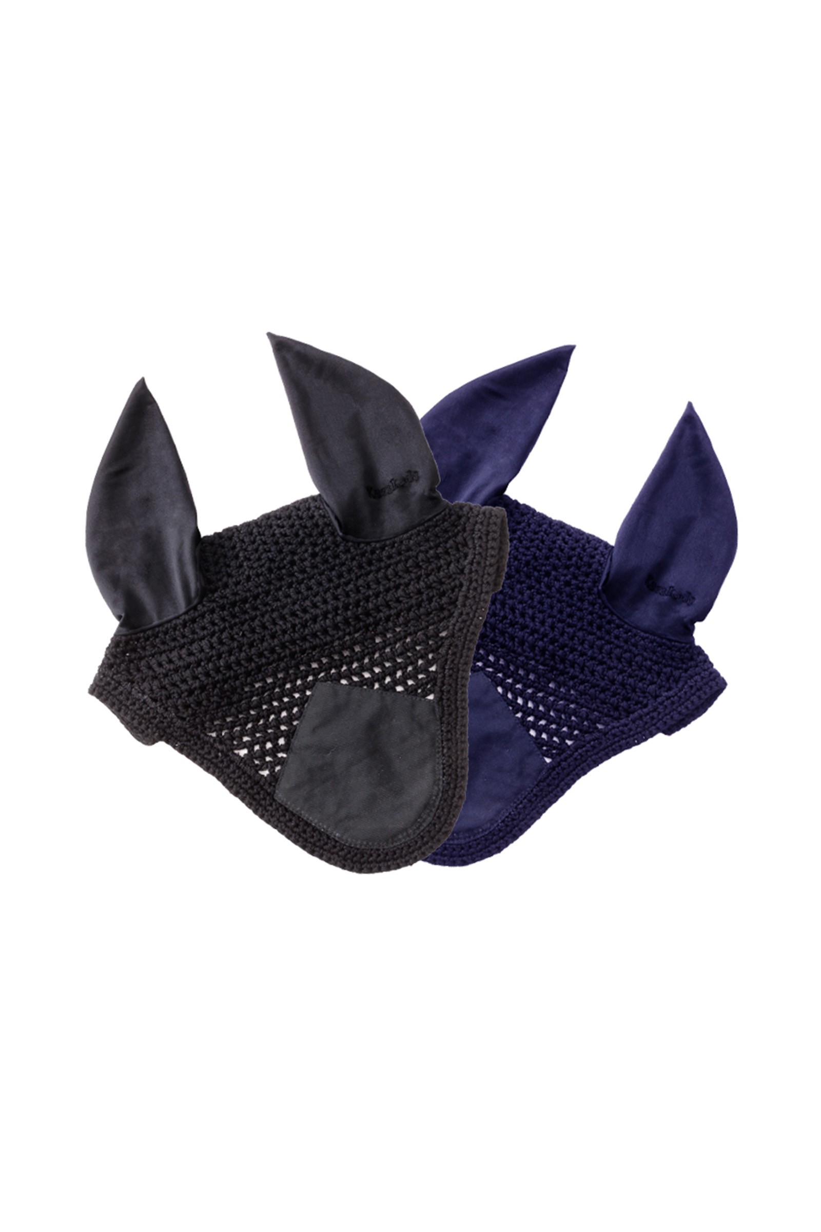 Velo antimosche facile Kavalkade