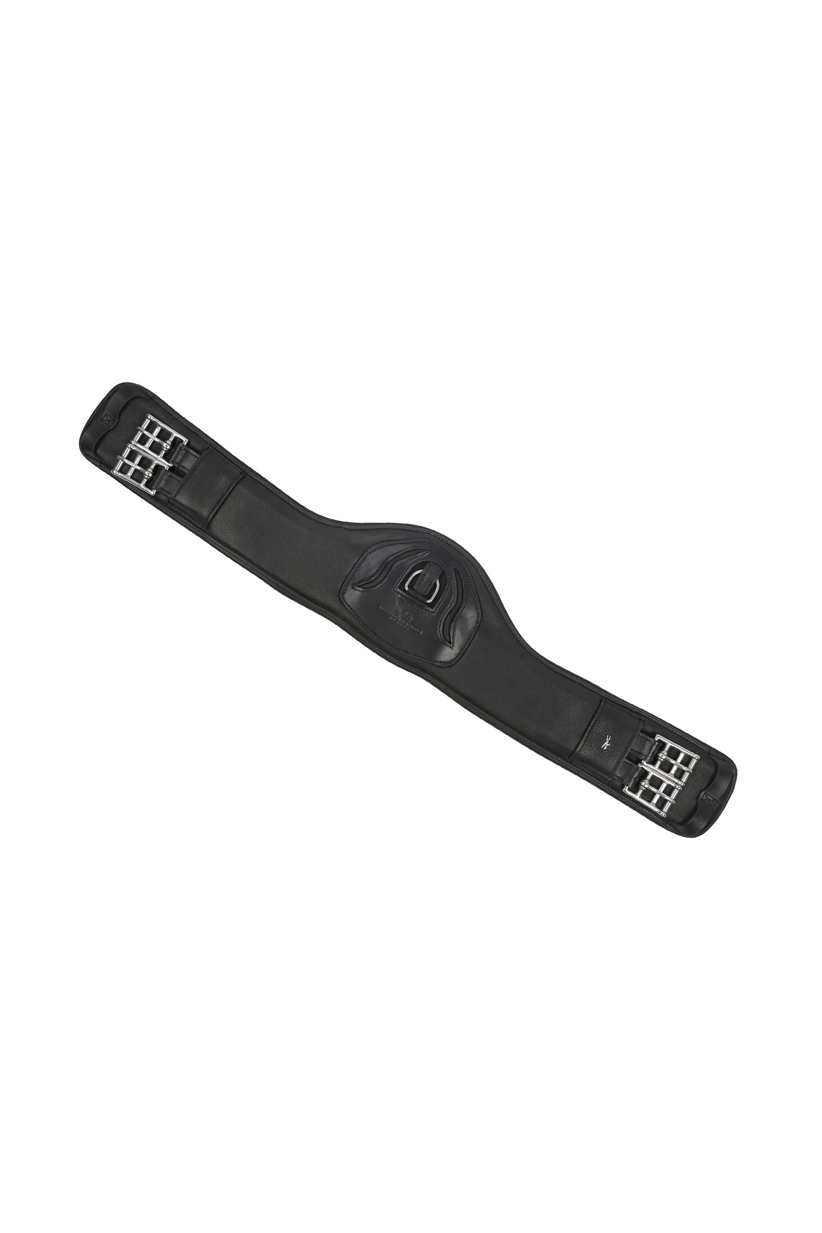 Sottopancia corto Schockem&ouml;hle Sports Pittsburgh