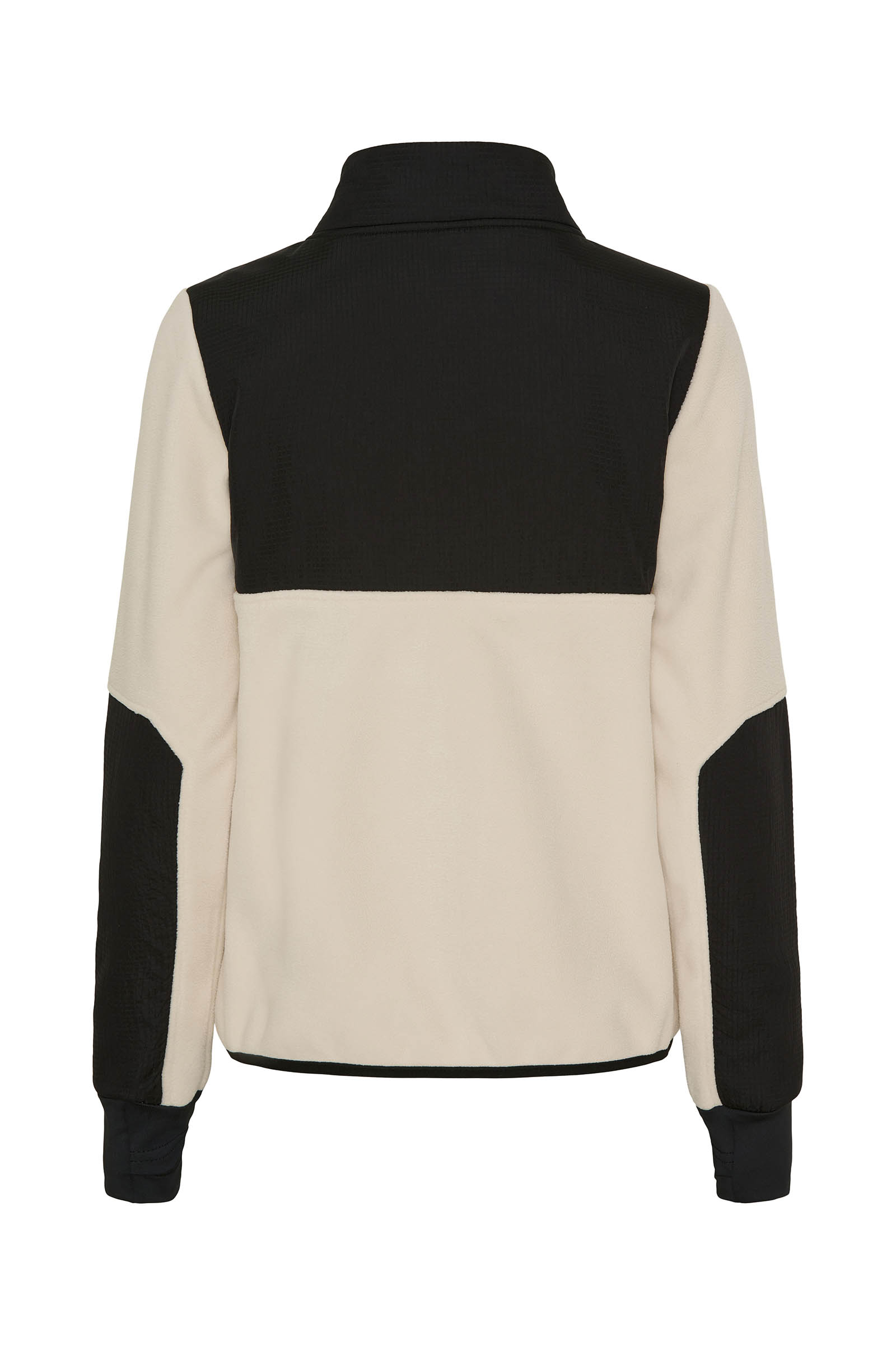 CATAGO Norma Women&acute;s Zip Jacket