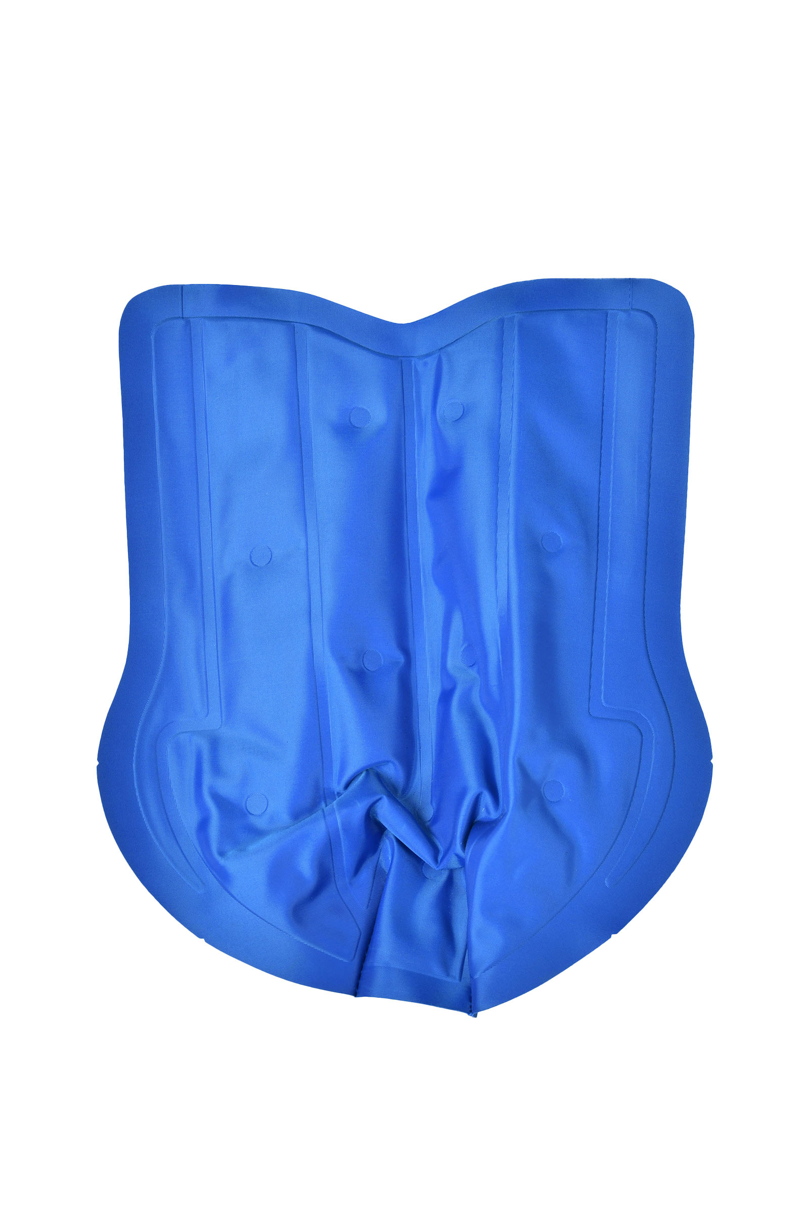 Weatherbeeta Therapy-Tec II Ultra Cool protezioni