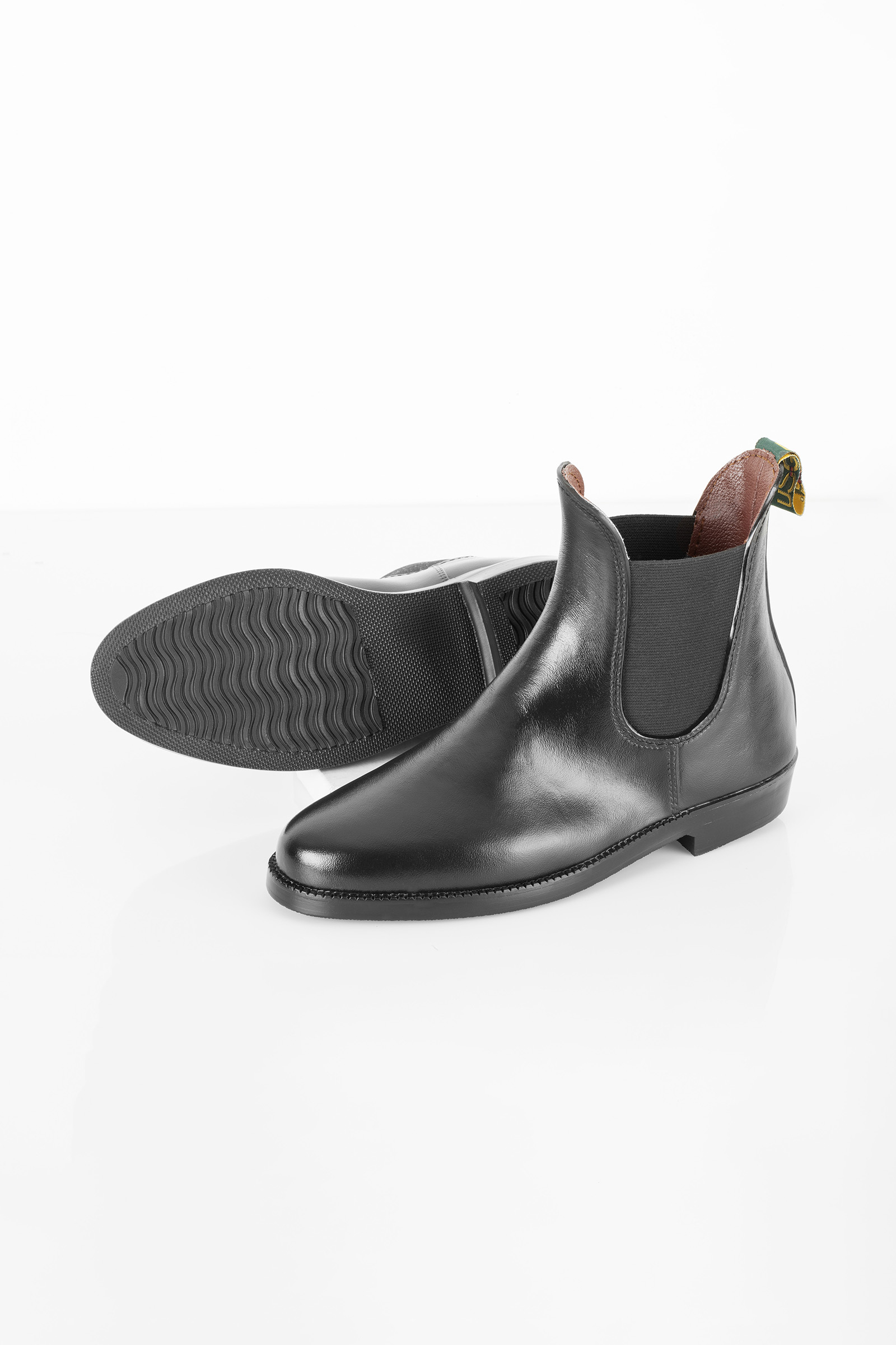 USG Pro Ride Stivaletto da donna