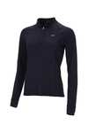 Schockemöhle Sports Winter Page Style Camicia da donna