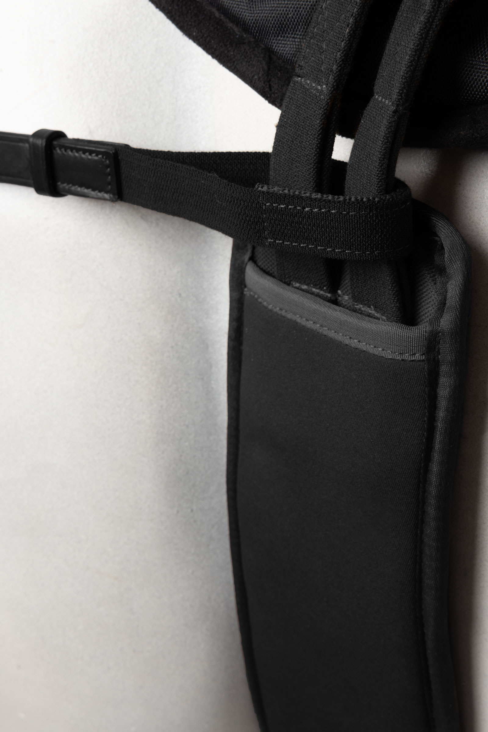 Horze Hampstead Pettorale con Piastrone