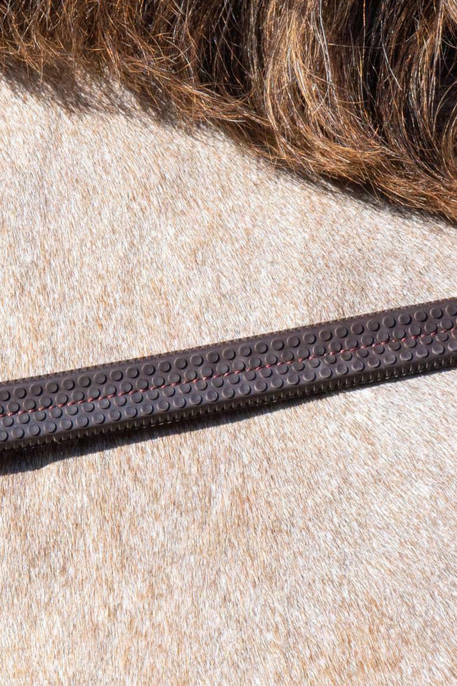 Dy'on Working redini in gomma 13 mm  