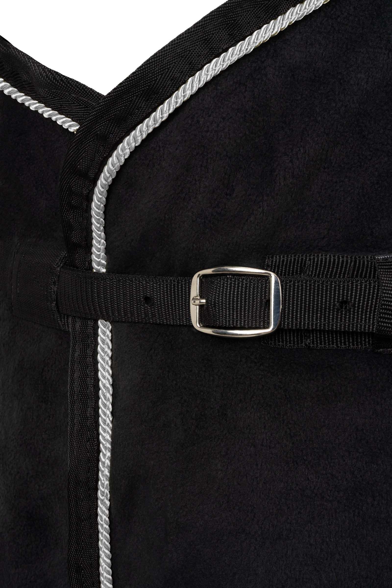 Coperta termica da spettacolo in pile Horze