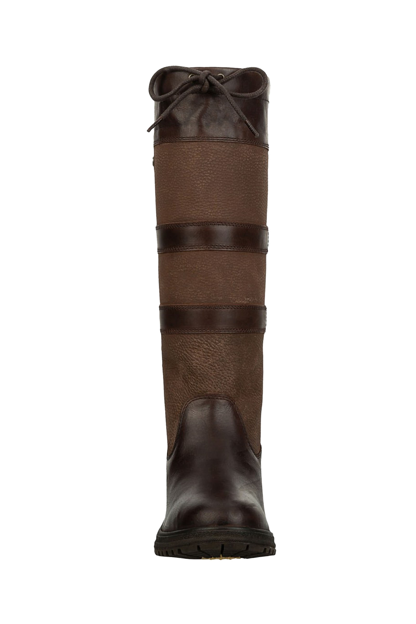 Suedwind Derry Stivali da lavoro per donna