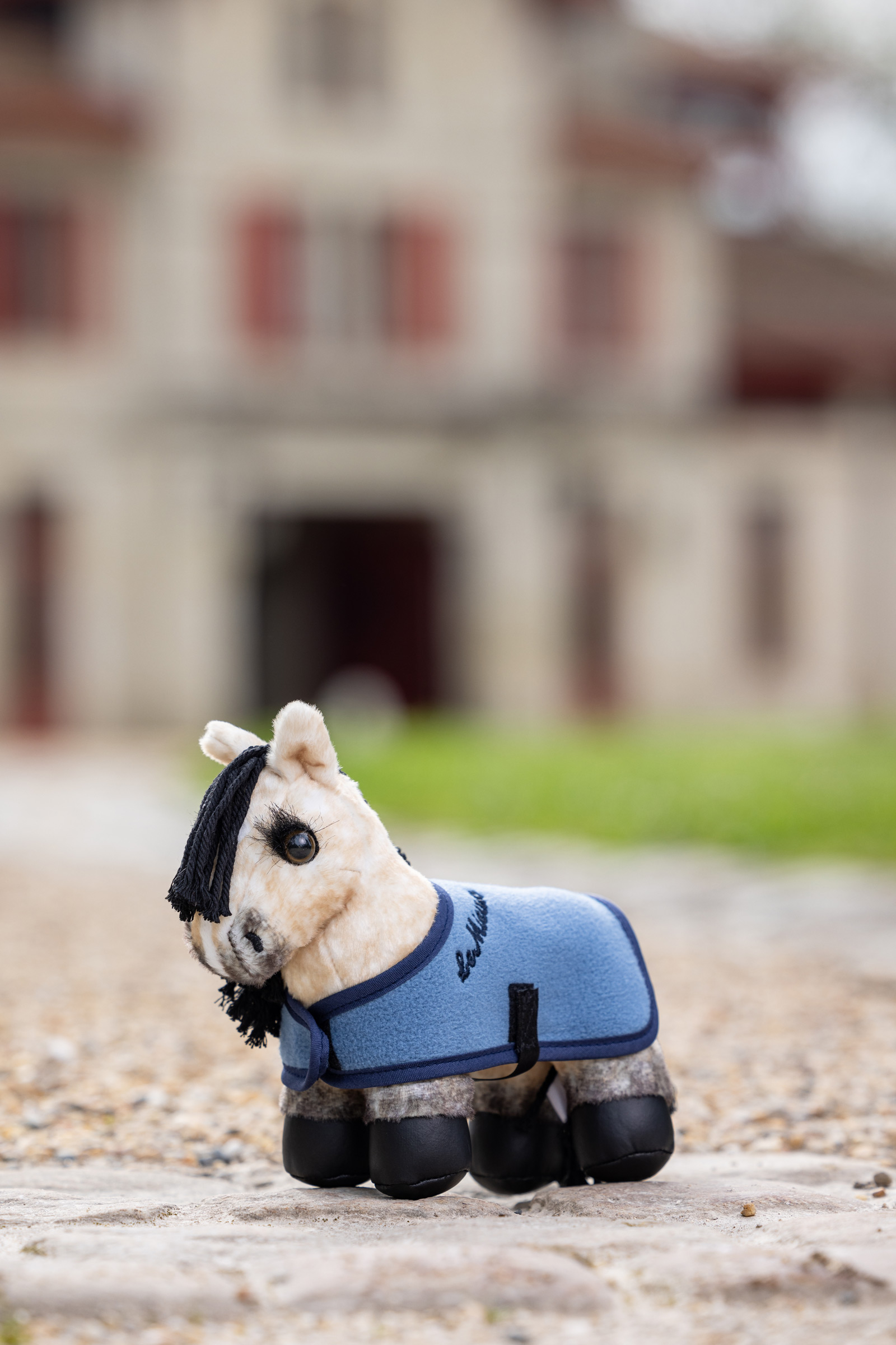 LeMieux Dream Tiny Pony Giocattolo