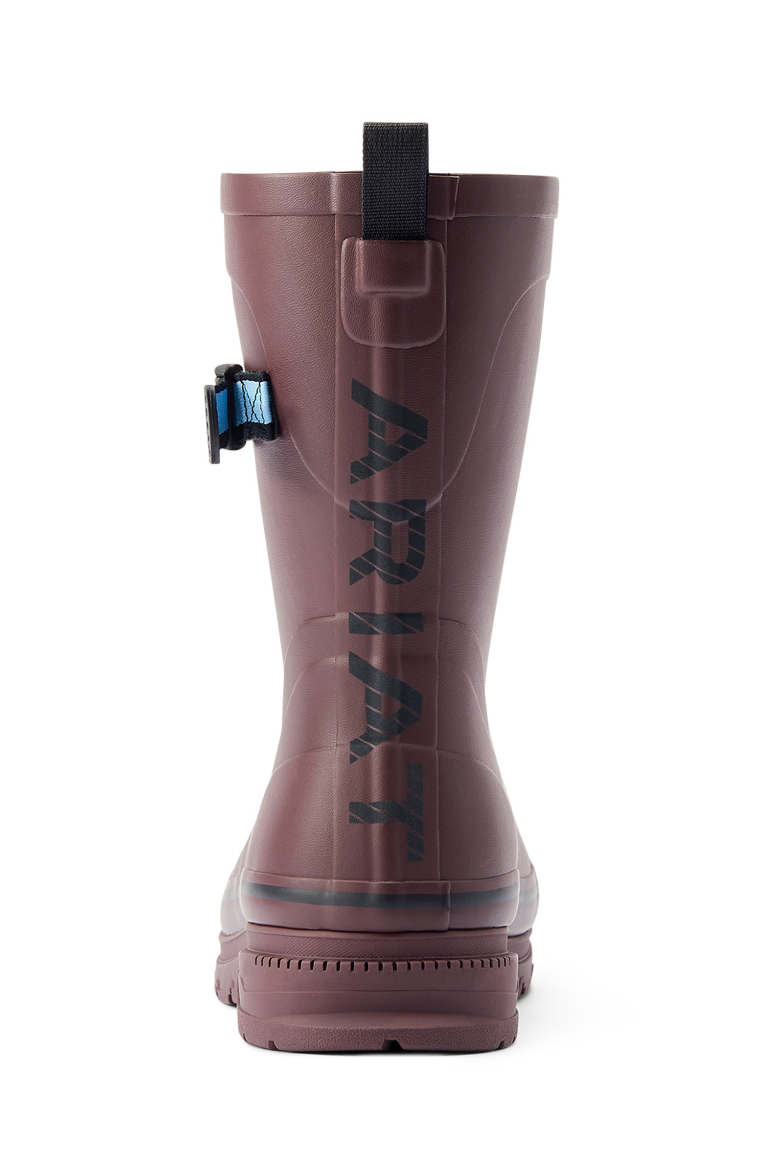 Ariat Kelmarsh Mid Stivali in gomma donna