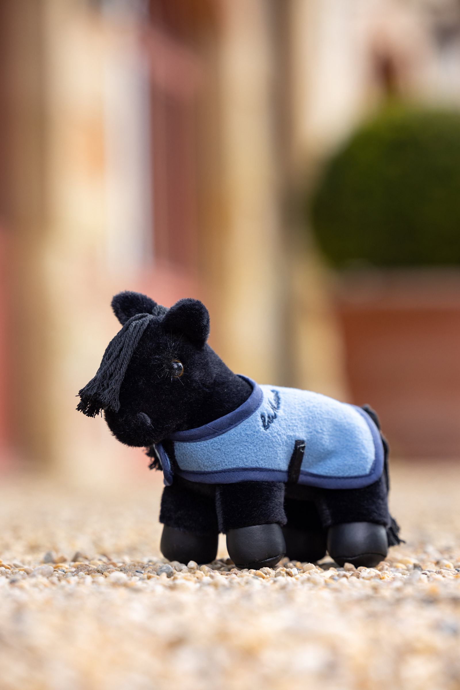 LeMieux Skye Tiny Pony Giocattolo