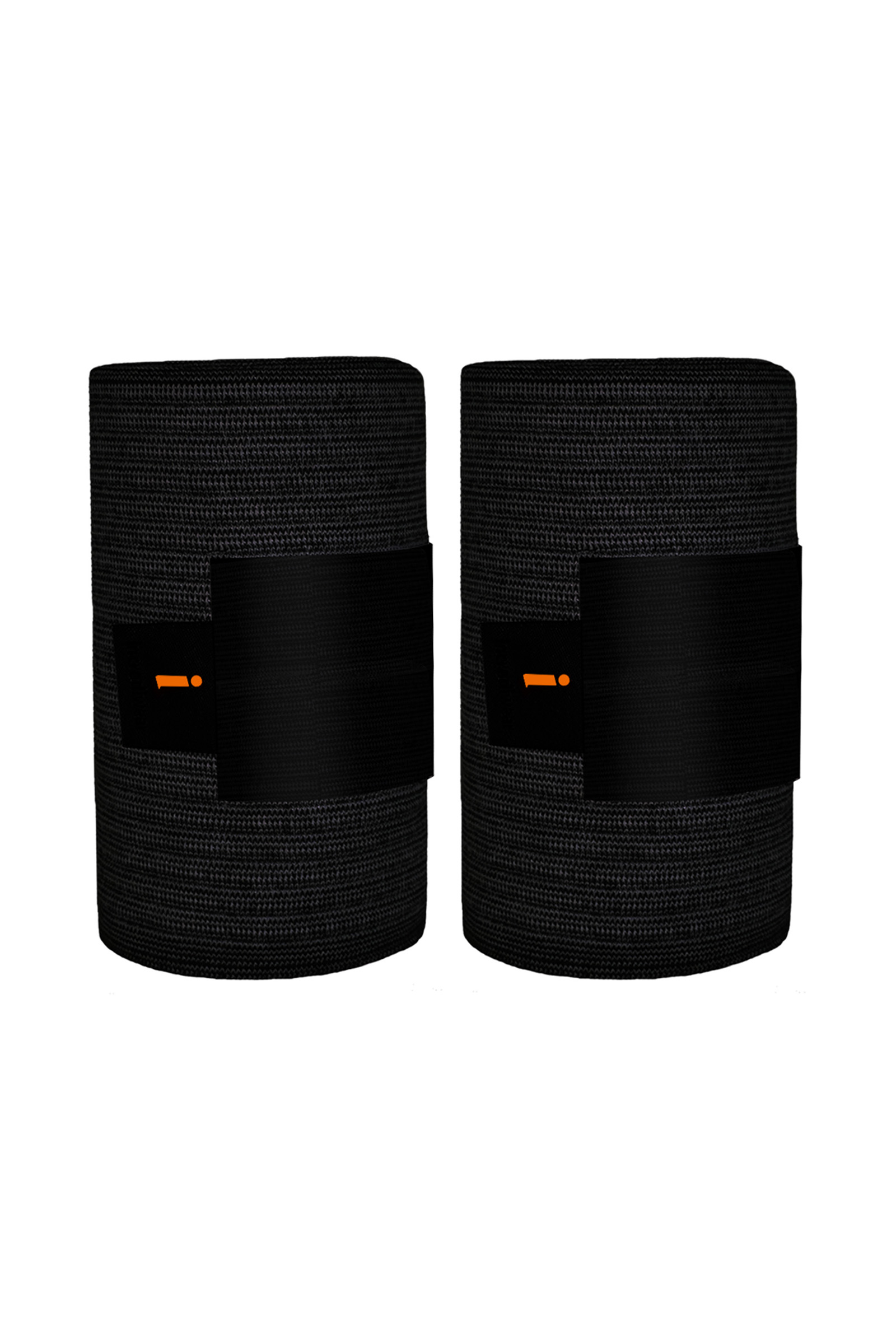 Bende per esercizi di circolazione Incrediwear - 12,5 cm