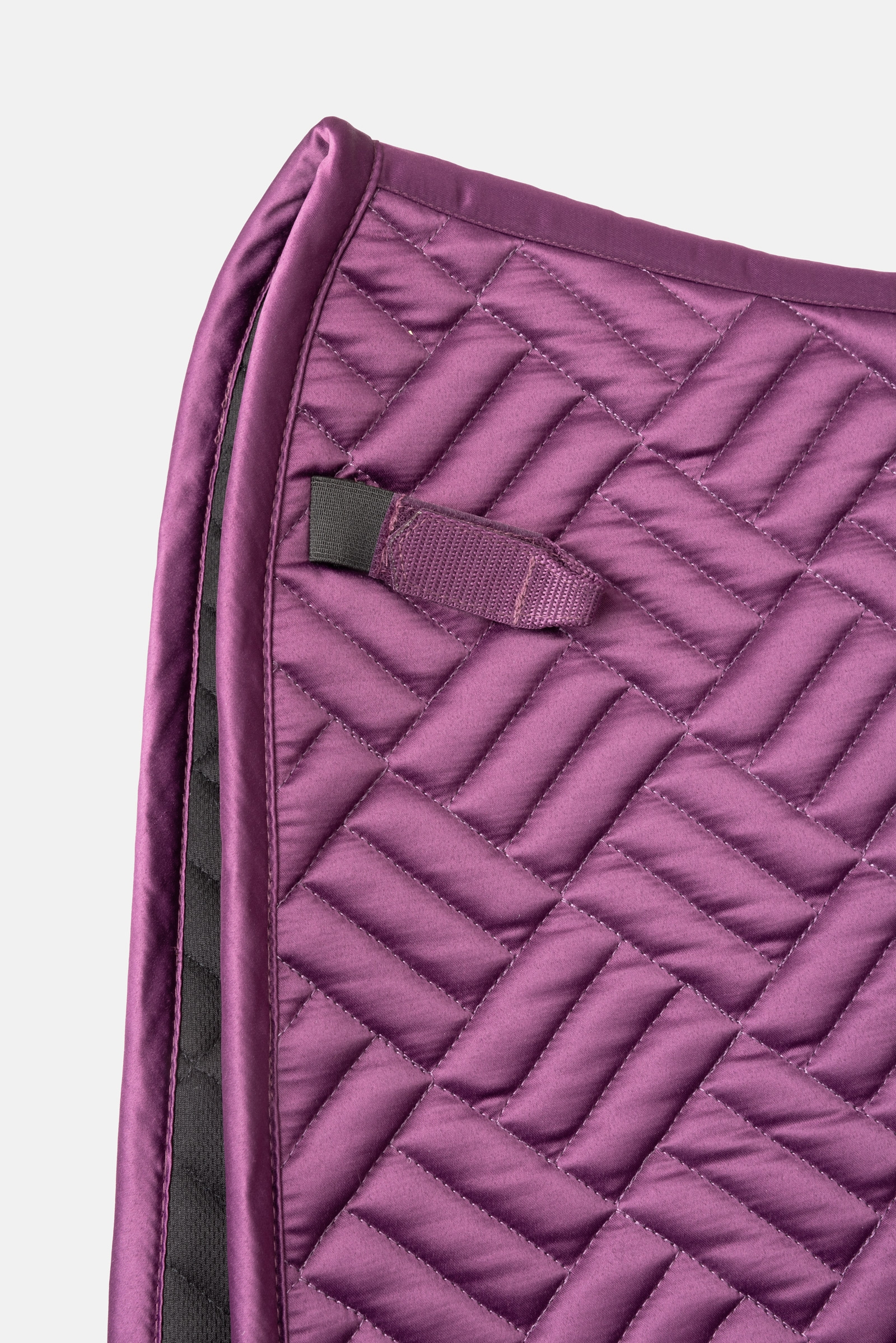 Sottosella da dressage B Vertigo Pure Engineering