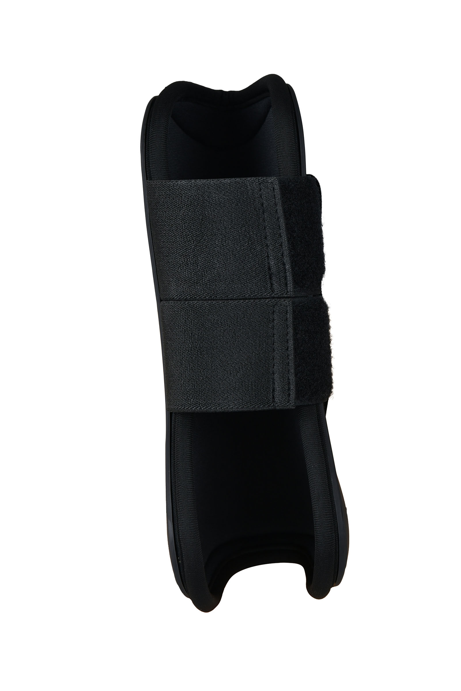 Weatherbeeta Tough-Tec Prime Protezioni frontali aperte