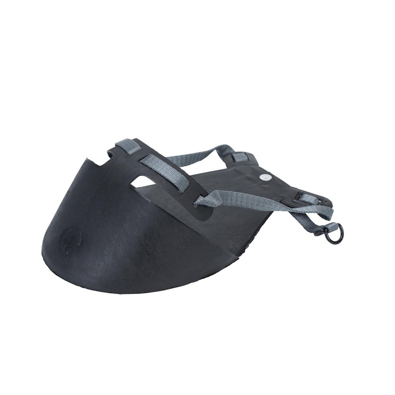 Ferro di cavallo di Shoof (1 pezzo)