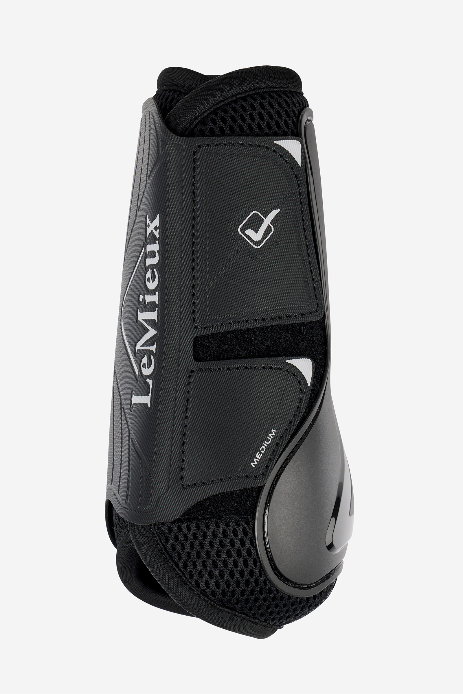 LeMieux Motionflex Stivali protezione da dressage