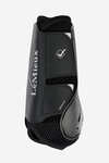 LeMieux Motionflex Stivali protezione da dressage