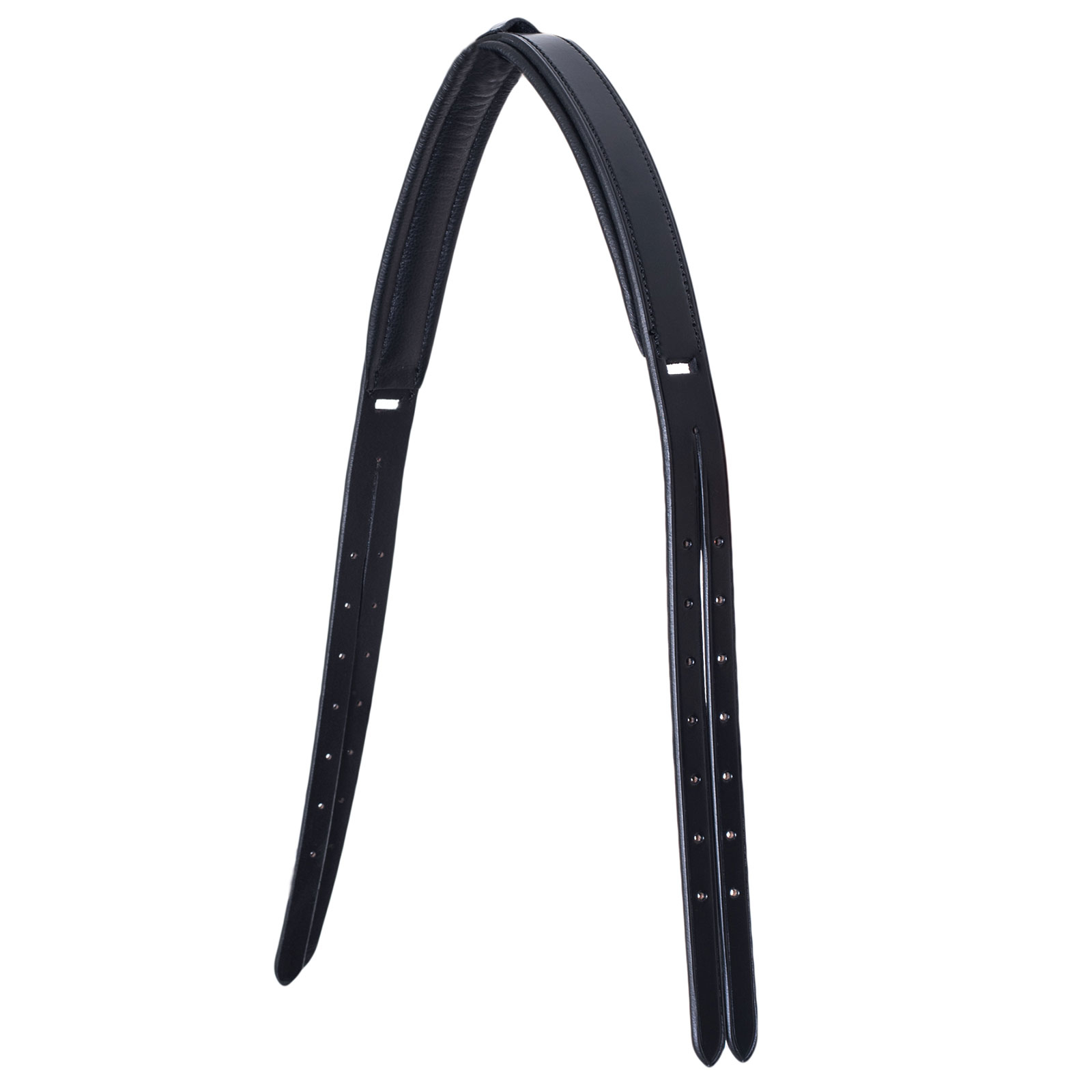 Copricapo Schockem&ouml;hle Sports BASIC