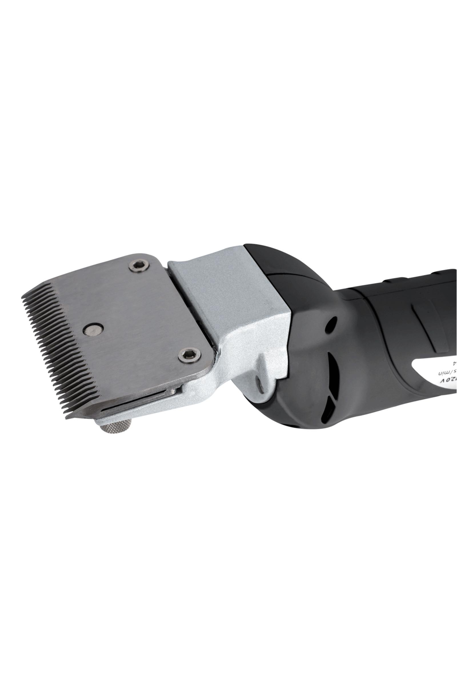 Waldhausen tagliacapelli senza fili