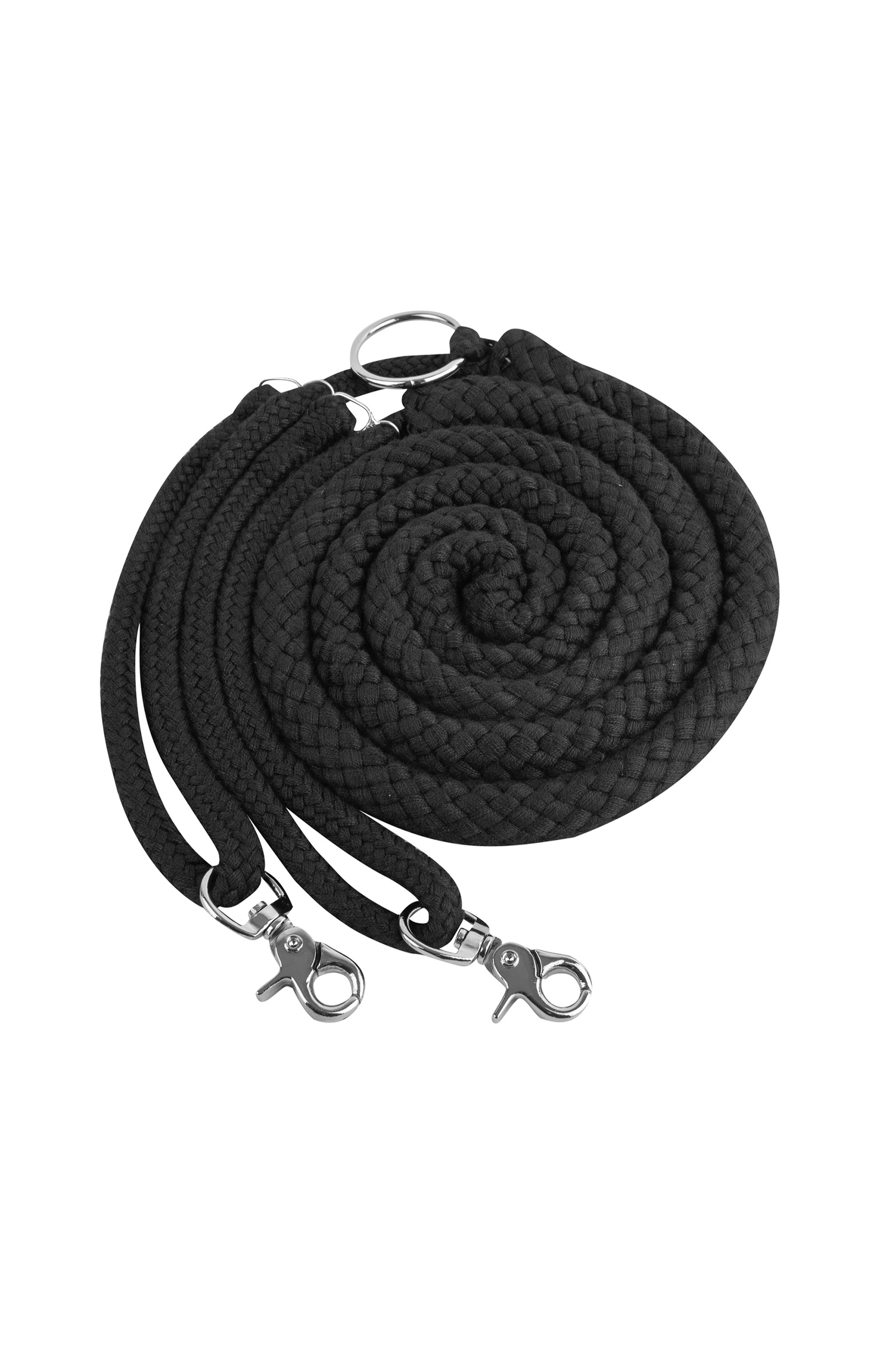 Waldhausen Sistema di longe