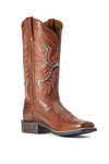 Ariat Rockdale stivali western da donna