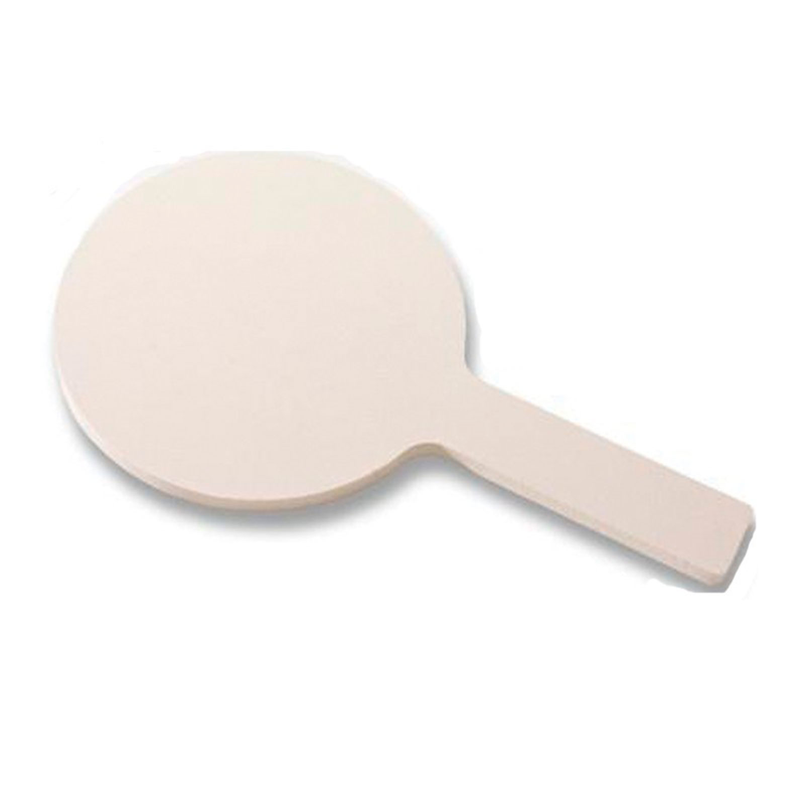 Eskadron Sottosella KEYHOLE PAD