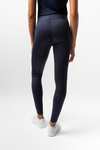 Horze Maia leggins da equitazione con full seat da donna  