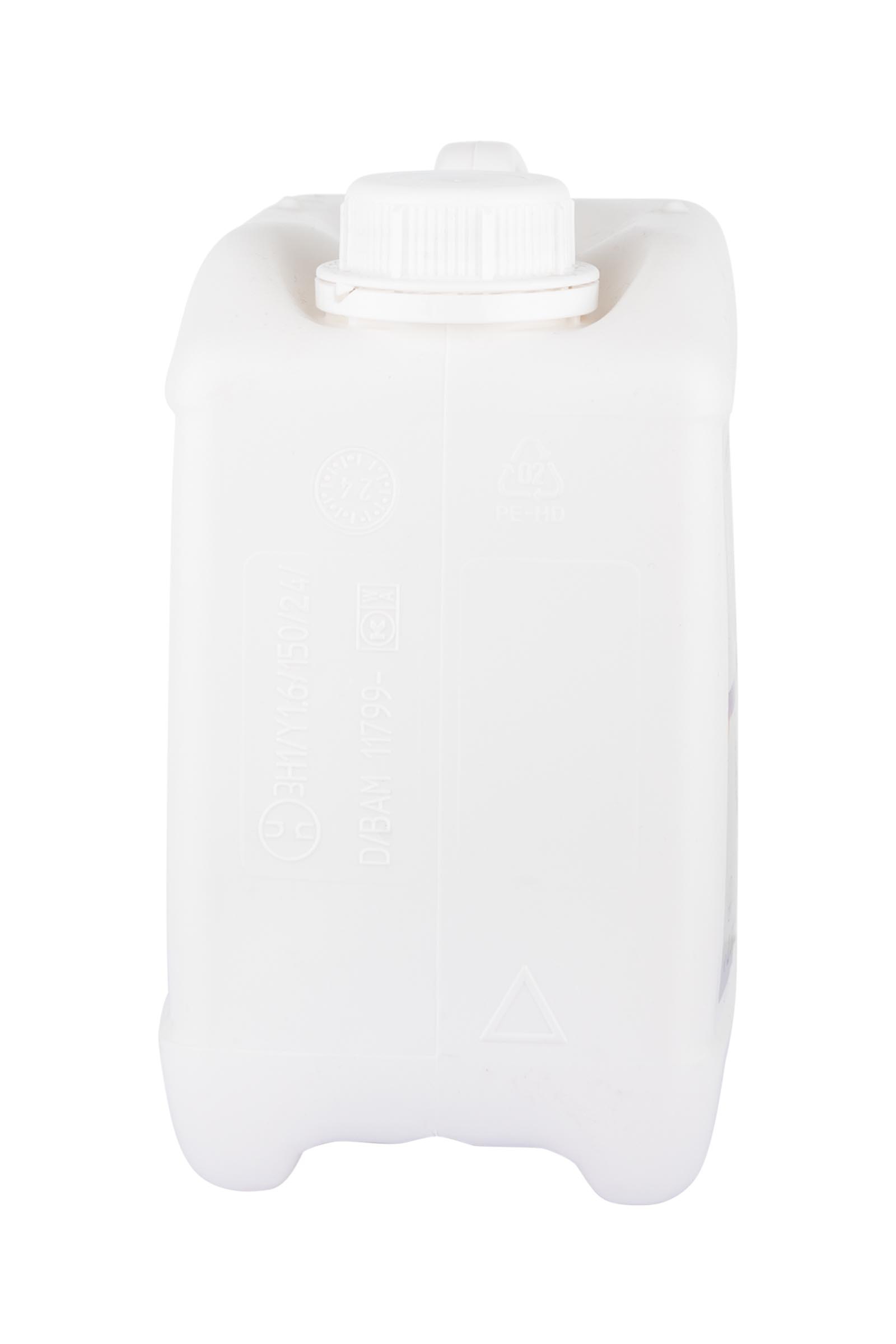 Waldhausen Spray per pelo e criniera con olio di cocco, 2500ml